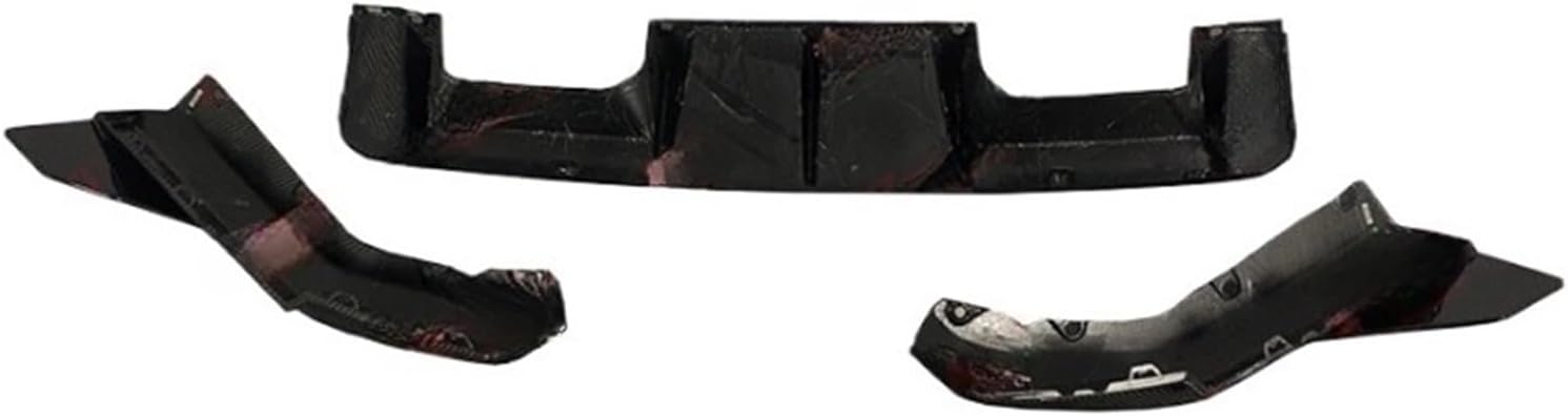 Step-by-step guide for best dry carbon fiber body kit,dry carbon fiber body kit worth it,should I buy a dry carbon body kit,dry carbon vs fiberglass body kit,dry carbon fiber kit pros cons,best body kit for BMW M3 - complete tutorial