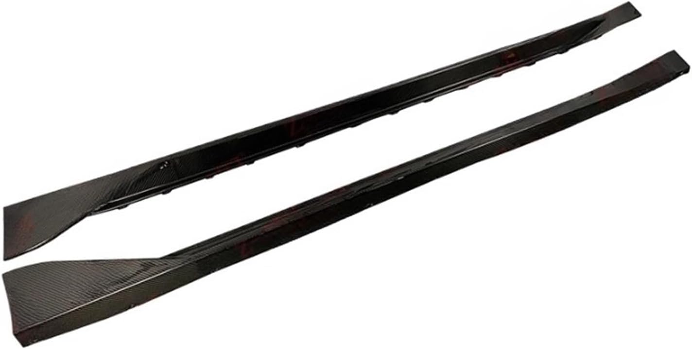 best dry carbon fiber body kit,dry carbon fiber body kit worth it,should I buy a dry carbon body kit,dry carbon vs fiberglass body kit,dry carbon fiber kit pros cons,best body kit for BMW M3 performance testing and real-world results