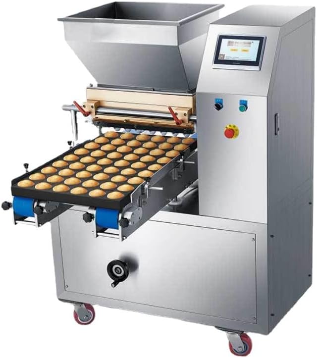 best electric cookie press machine,electric cookie press worth buying,cookie press machine pros cons,electric vs manual cookie press,should I buy an electric cookie press,best cookie maker for home baking unboxing and complete package contents