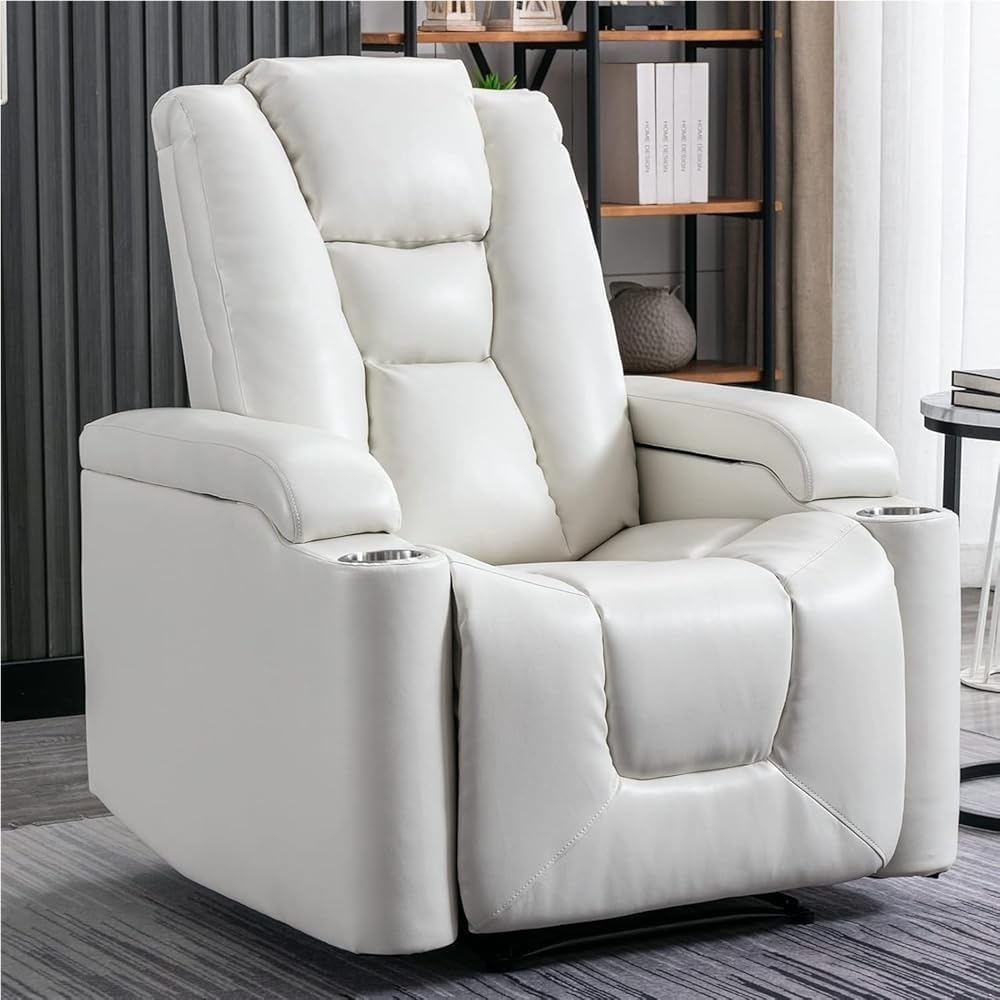 best electric recliner sofa,electric recliner sofa worth buying,should I buy an electric recliner sofa,electric recliner sofa pros cons,electric recliner vs manual recliner,best home theater recliner - detailed features and technical specifications