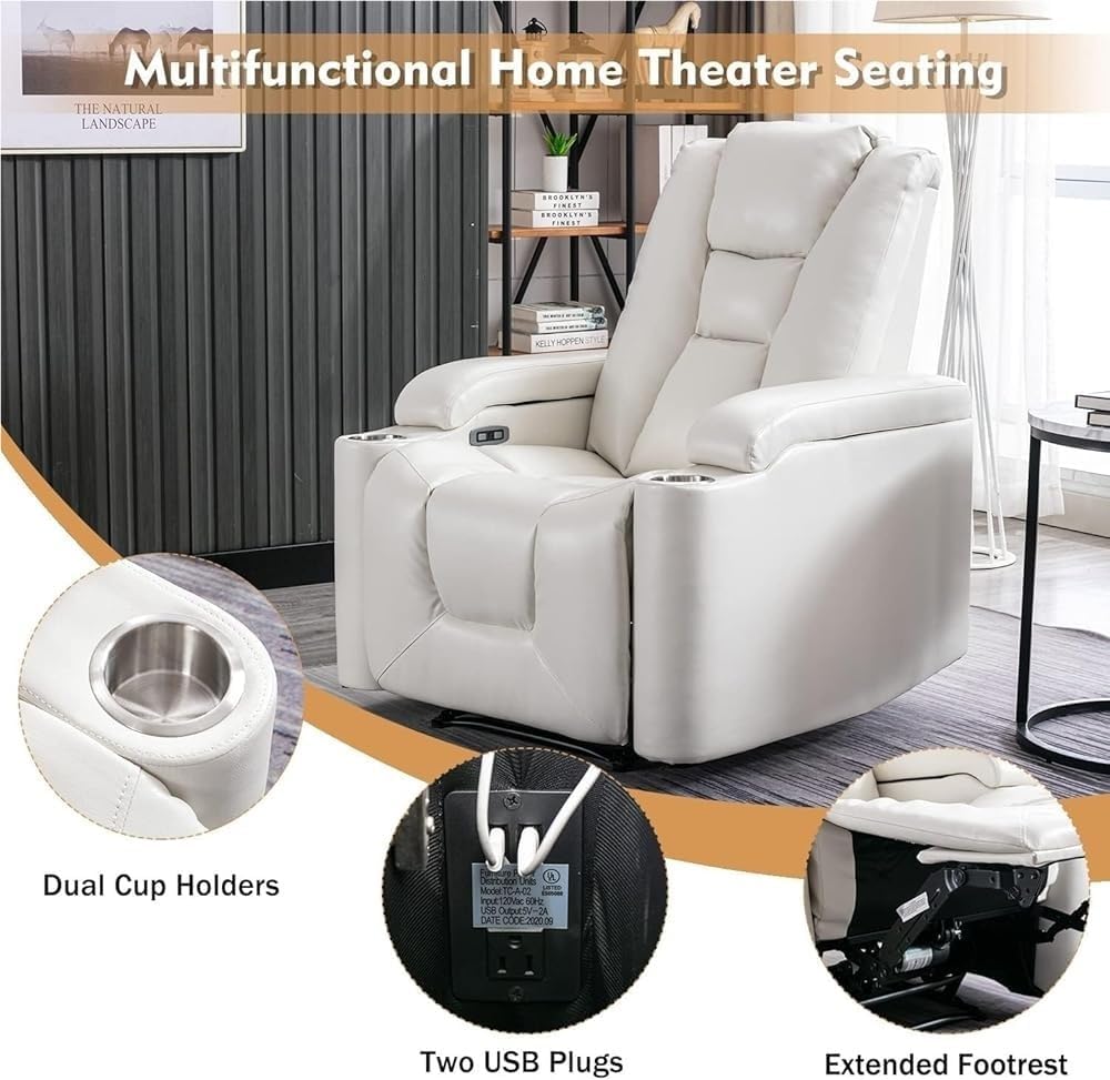 Step-by-step guide for best electric recliner sofa,electric recliner sofa worth buying,should I buy an electric recliner sofa,electric recliner sofa pros cons,electric recliner vs manual recliner,best home theater recliner - complete tutorial