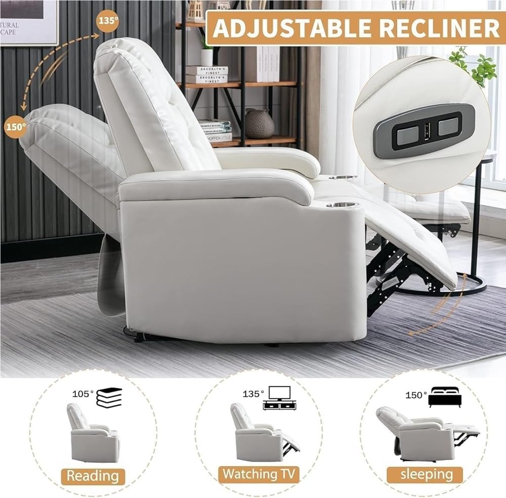 best electric recliner sofa,electric recliner sofa worth buying,should I buy an electric recliner sofa,electric recliner sofa pros cons,electric recliner vs manual recliner,best home theater recliner performance testing and real-world results