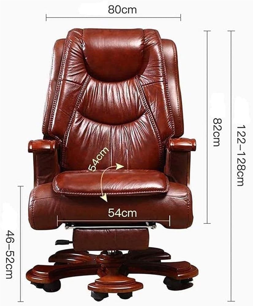 Reviews - Best Ergonomic Executive Computer Chair: Our Honest Experience & Verdict best ergonomic executive computer chair,ergonomic executive chair worth buying,DHFIRUFSHLO chair pros cons,best computer chair for home office,should I buy an ergonomic executive chair,ergonomic chair vs alternatives unboxing and complete package contents