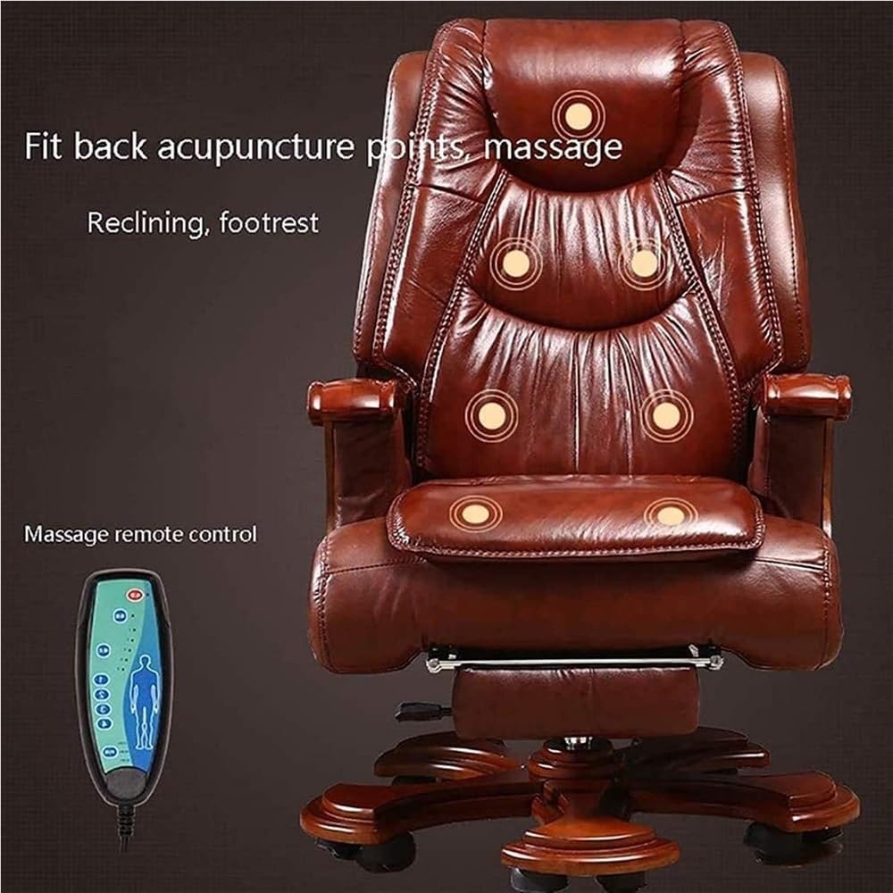 Reviews - Best Ergonomic Executive Computer Chair: Our Honest Experience & Verdict Step-by-step guide for best ergonomic executive computer chair,ergonomic executive chair worth buying,DHFIRUFSHLO chair pros cons,best computer chair for home office,should I buy an ergonomic executive chair,ergonomic chair vs alternatives - complete tutorial