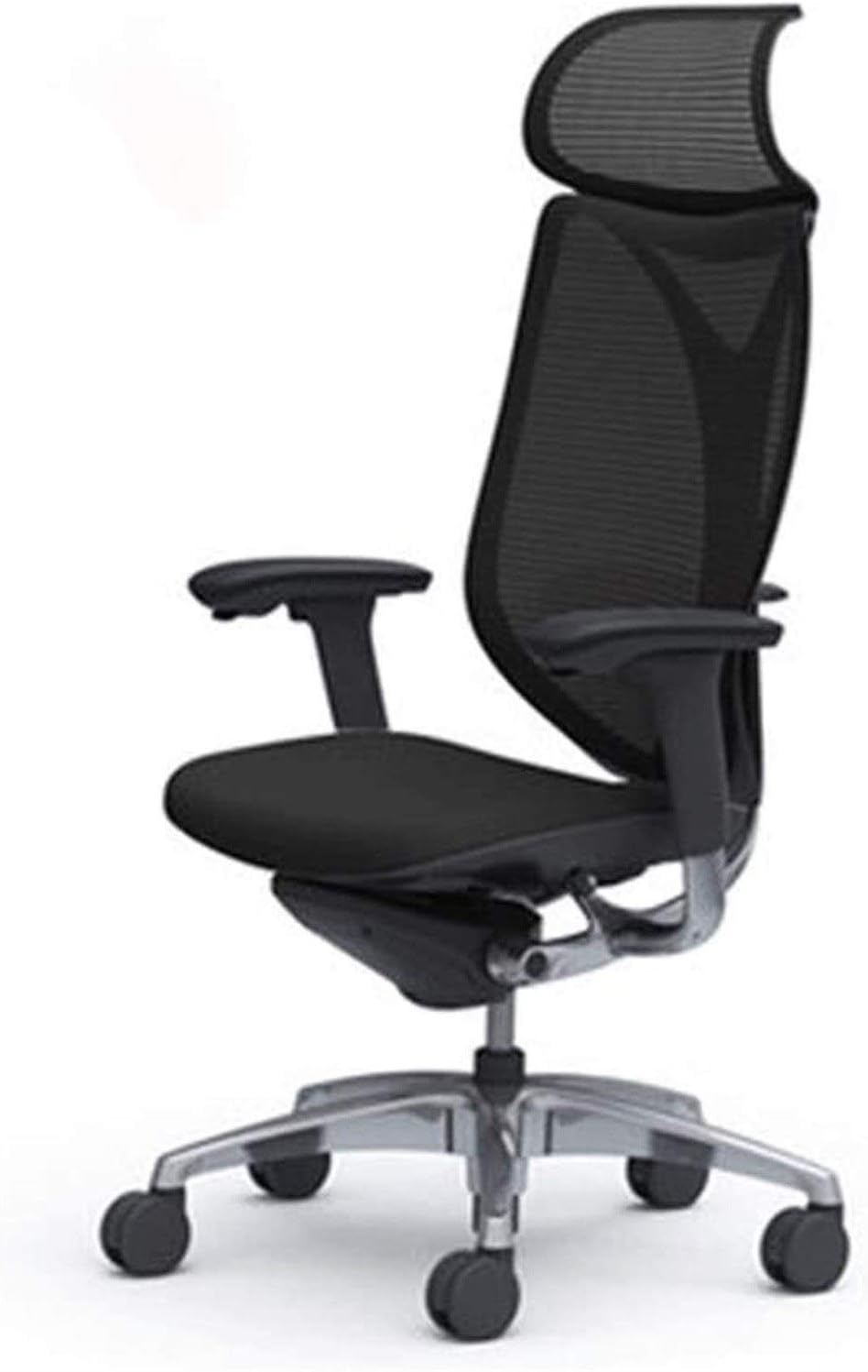 Reviews - Best Ergonomic Mesh Office Chair: Our Honest Pros & Cons Analysis best ergonomic mesh office chair,ergonomic mesh chair worth buying,should I buy a mesh office chair,mesh office chair pros and cons,best office chair with headrest,ergonomic chair vs alternatives - detailed features and technical specifications
