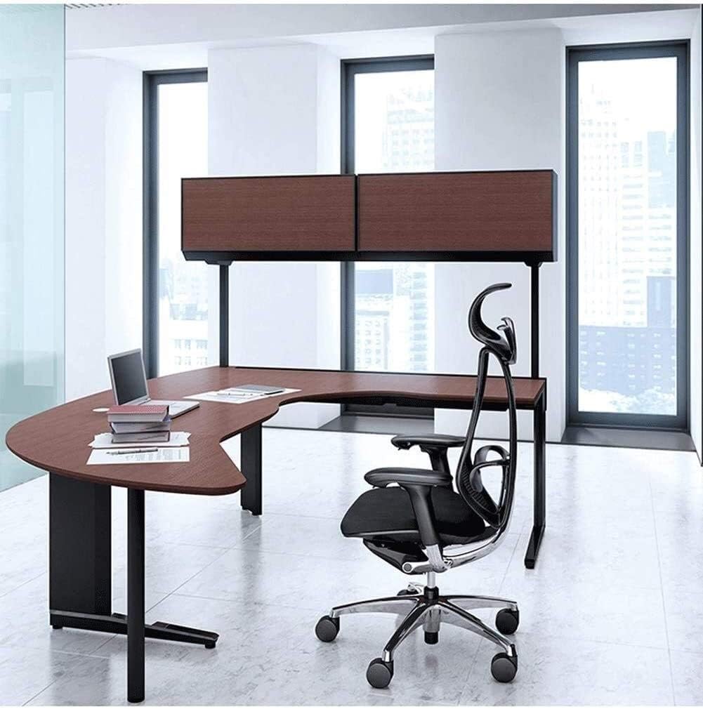 Reviews - Best Ergonomic Mesh Office Chair: Our Honest Pros & Cons Analysis best ergonomic mesh office chair,ergonomic mesh chair worth buying,should I buy a mesh office chair,mesh office chair pros and cons,best office chair with headrest,ergonomic chair vs alternatives unboxing and complete package contents