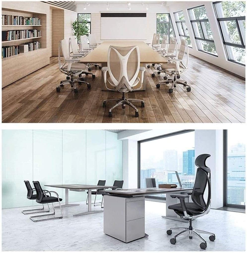 Reviews - Best Ergonomic Mesh Office Chair: Our Honest Pros & Cons Analysis best ergonomic mesh office chair,ergonomic mesh chair worth buying,should I buy a mesh office chair,mesh office chair pros and cons,best office chair with headrest,ergonomic chair vs alternatives performance testing and real-world results