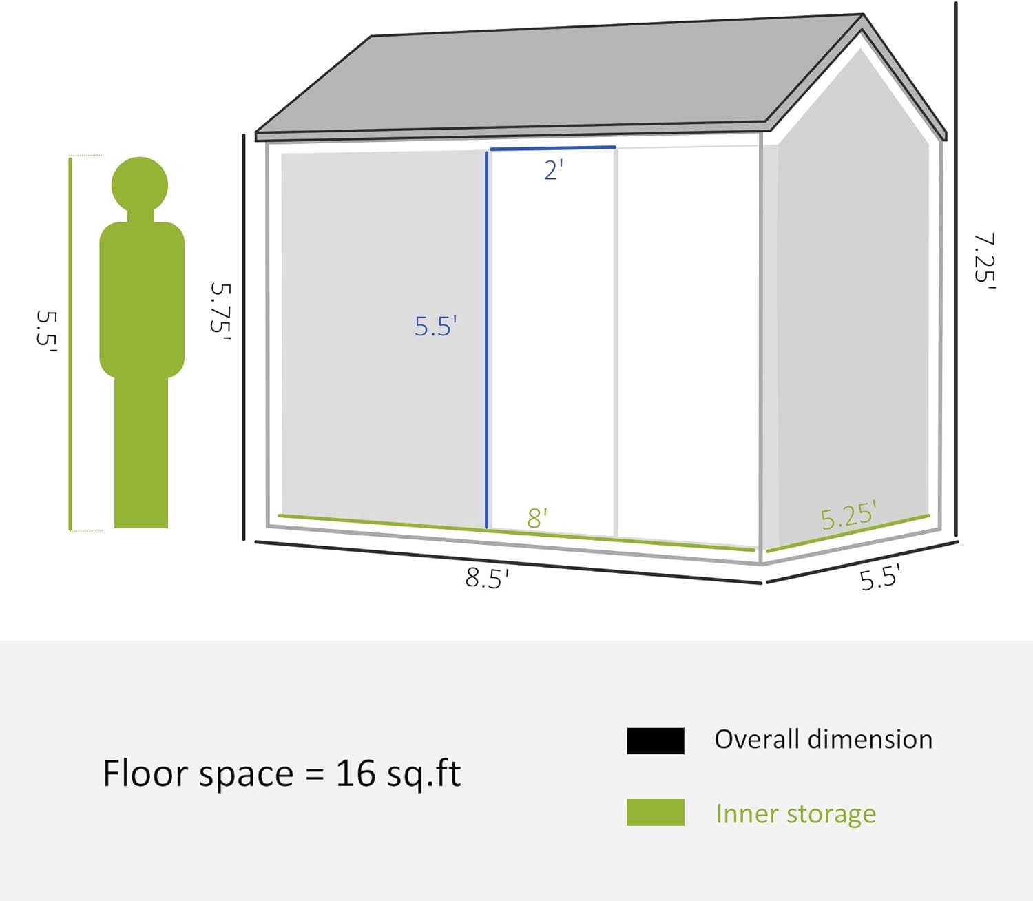 Step-by-step guide for best extra large metal garden shed,should I buy a metal garden shed,extra large garden shed pros cons,metal garden shed worth buying,best outdoor storage shed,large metal shed vs wood - complete tutorial