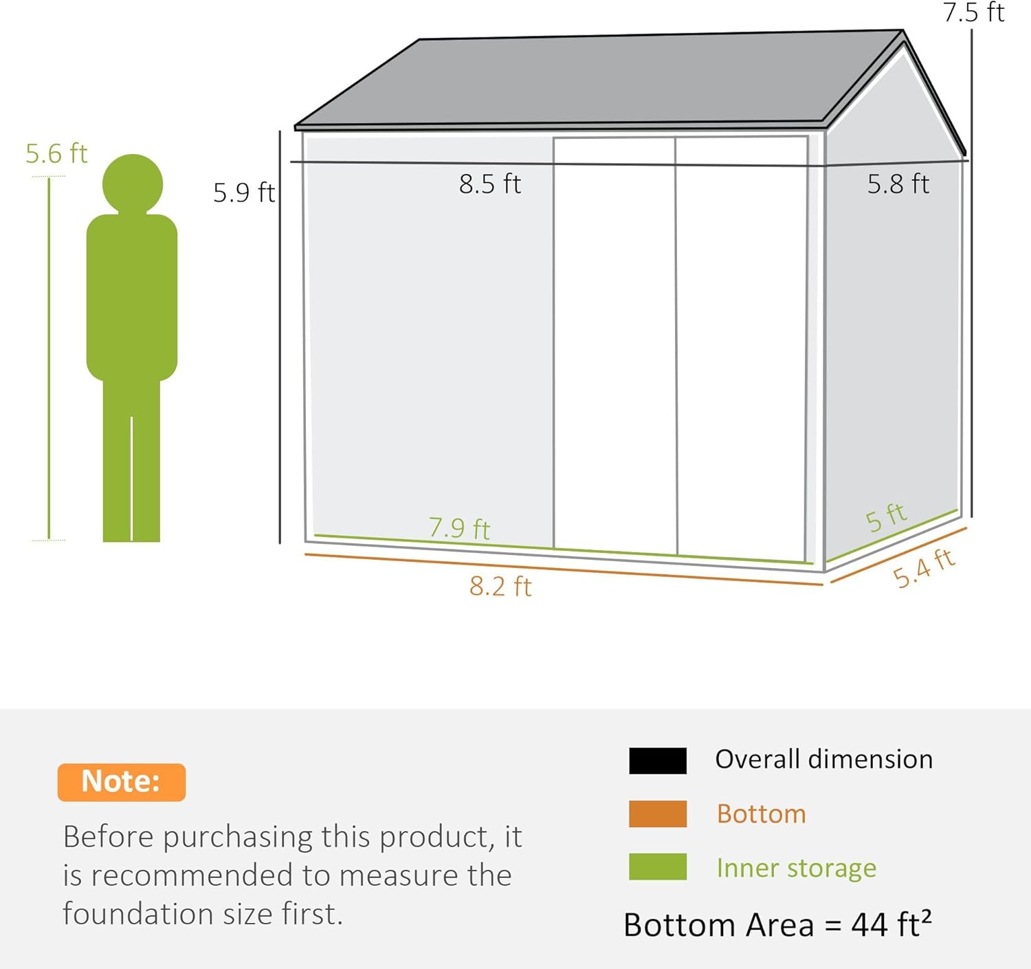 Step-by-step guide for best extra large metal storage shed,extra large metal shed worth buying,heavy duty metal shed pros cons,should I buy a YBCHFGA metal shed,metal storage shed vs plastic,cottage style metal shed honest - complete tutorial