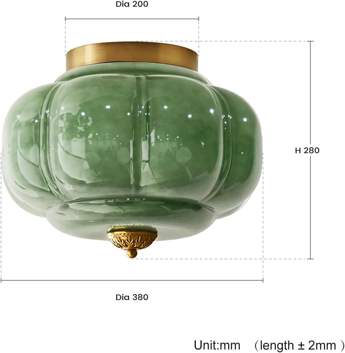 best farmhouse ceiling light fixture,should I buy a farmhouse ceiling light,farmhouse ceiling light pros cons,farmhouse vs modern ceiling light,antique brass ceiling light worth buying,best semi flush mount light performance testing and real-world results