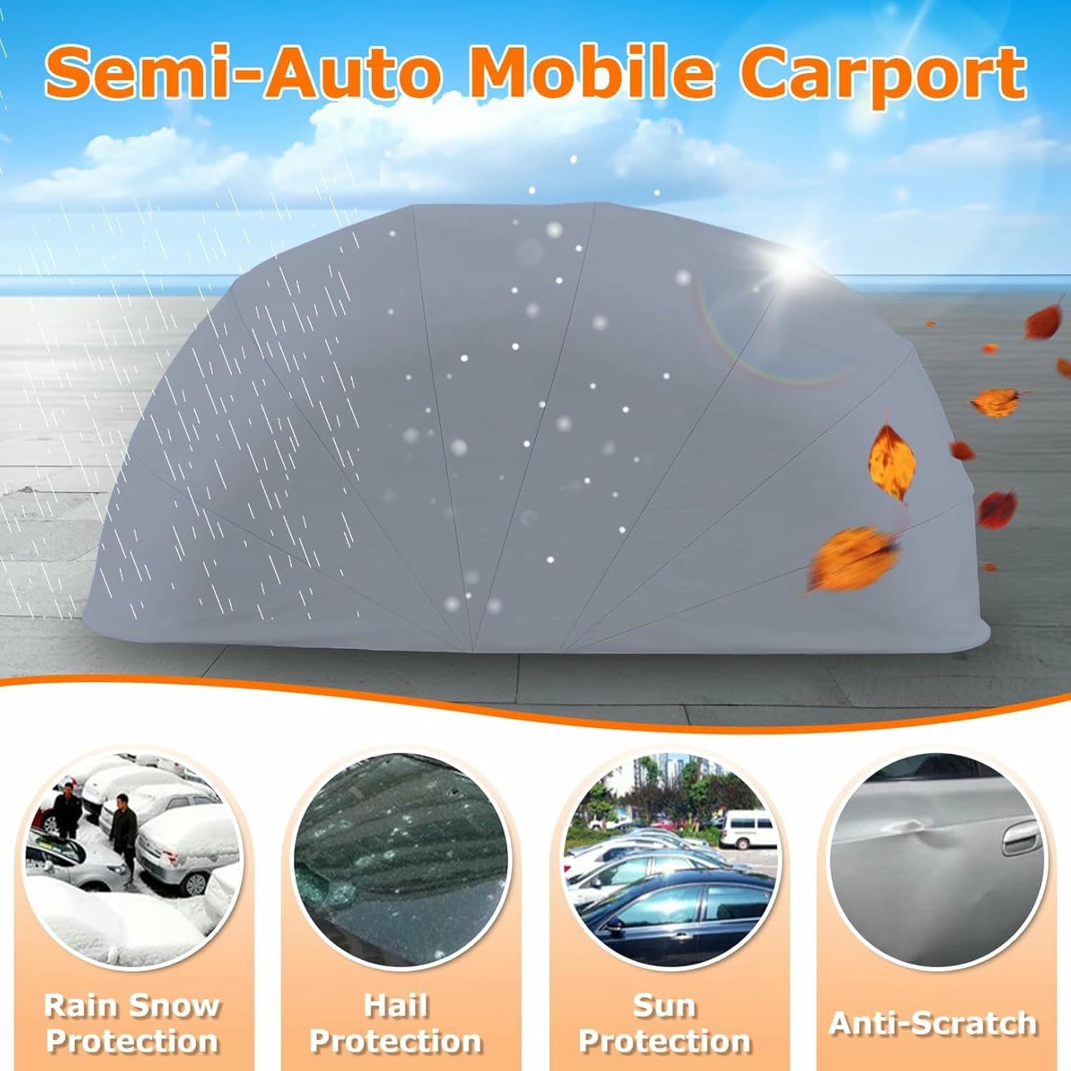 best foldable car awning,foldable car awning worth buying,should I buy a foldable car awning,foldable car awning pros cons,foldable vs permanent car shelter,best retractable car shelter unboxing and complete package contents