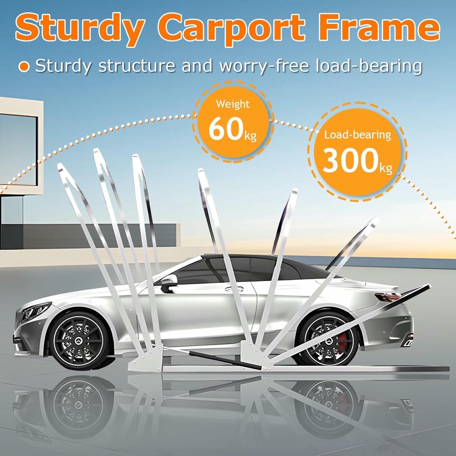 Step-by-step guide for best foldable car awning,foldable car awning worth buying,should I buy a foldable car awning,foldable car awning pros cons,foldable vs permanent car shelter,best retractable car shelter - complete tutorial