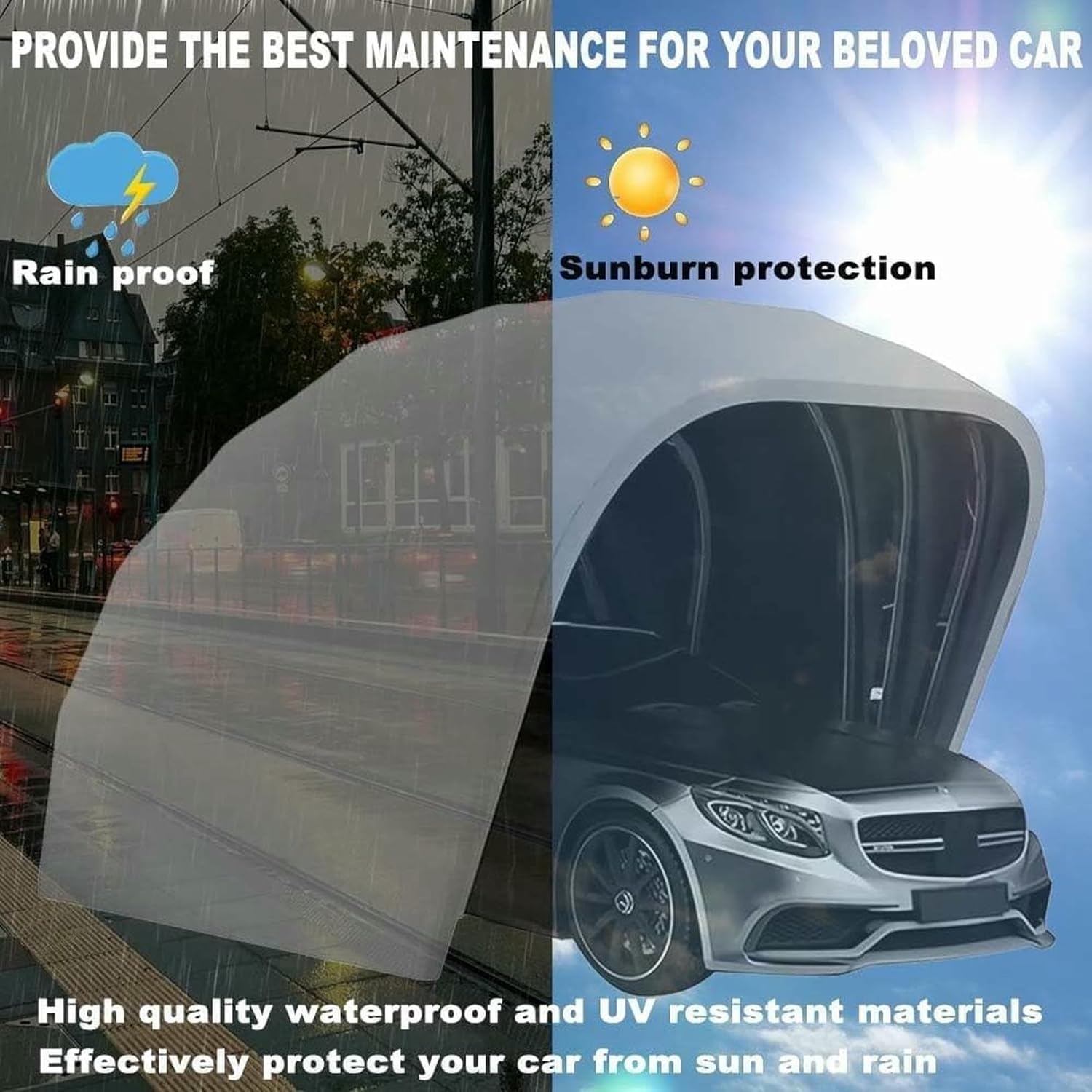 Step-by-step guide for best foldable car awning,foldable car awning worth buying,should I buy a foldable car awning,foldable car awning pros cons,foldable car awning vs permanent,best portable car shelter - complete tutorial