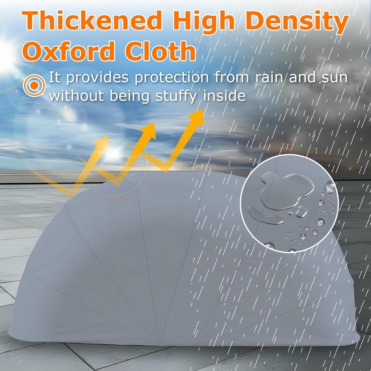 best foldable car awning,foldable car awning worth buying,should I buy a foldable car awning,foldable car awning pros cons,foldable vs permanent car shelter,best retractable car shelter performance testing and real-world results