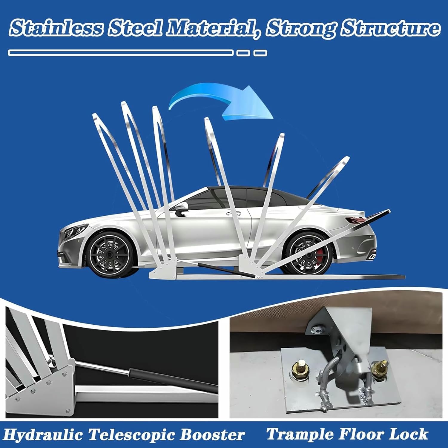 best foldable carport shelter,foldable carport worth buying,semi-automatic carport pros cons,mobile car garage shelter honest,should I buy a foldable carport,foldable carport vs permanent garage performance testing and real-world results