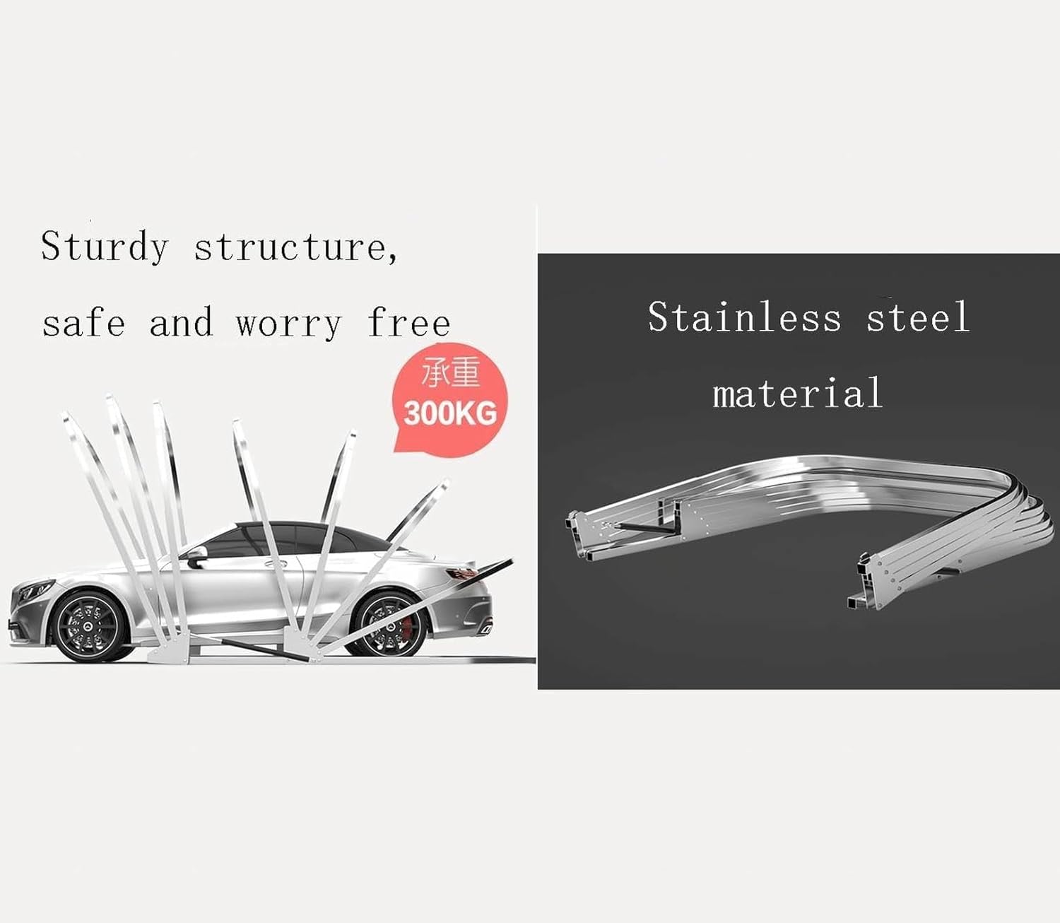 best foldable carport worth buying,should I buy a foldable carport,foldable carport pros and cons,foldable vs permanent carport,semi-automatic carport worth it,best mobile car garage performance testing and real-world results