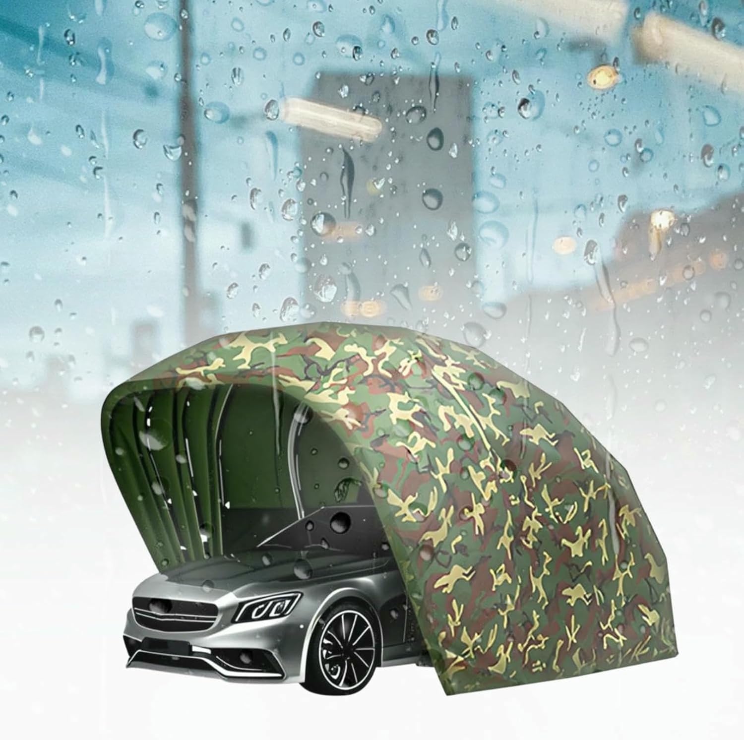 best foldable carport worth it,should I buy a foldable carport,foldable carport pros and cons,foldable carport vs permanent garage,best portable car shelter,foldable carport worth buying - detailed features and technical specifications