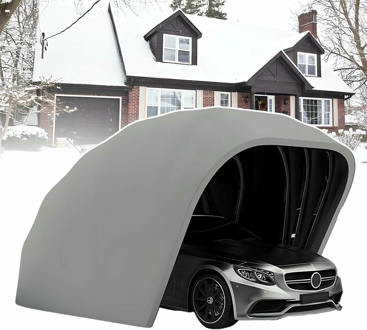best foldable carport worth it,should I buy a foldable carport,foldable carport pros and cons,heavy duty carport vs alternatives,foldable carport worth buying,best portable car shelter - detailed features and technical specifications