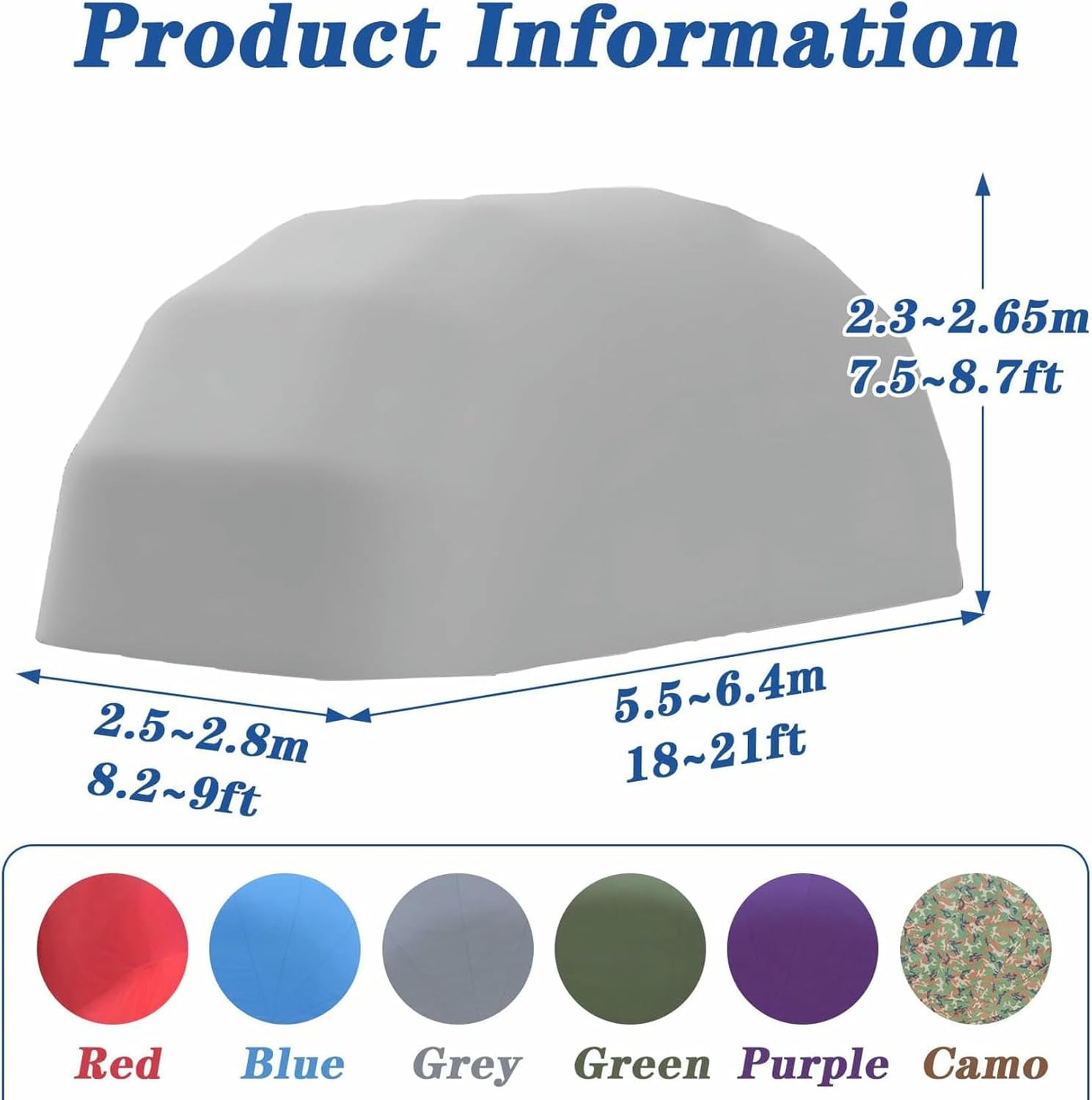 best foldable carport worth it,foldable carport pros and cons,should I buy a mobile car awning,foldable carport vs permanent shelter,heavy duty car awning worth buying,best semi-automatic car shelter unboxing and complete package contents