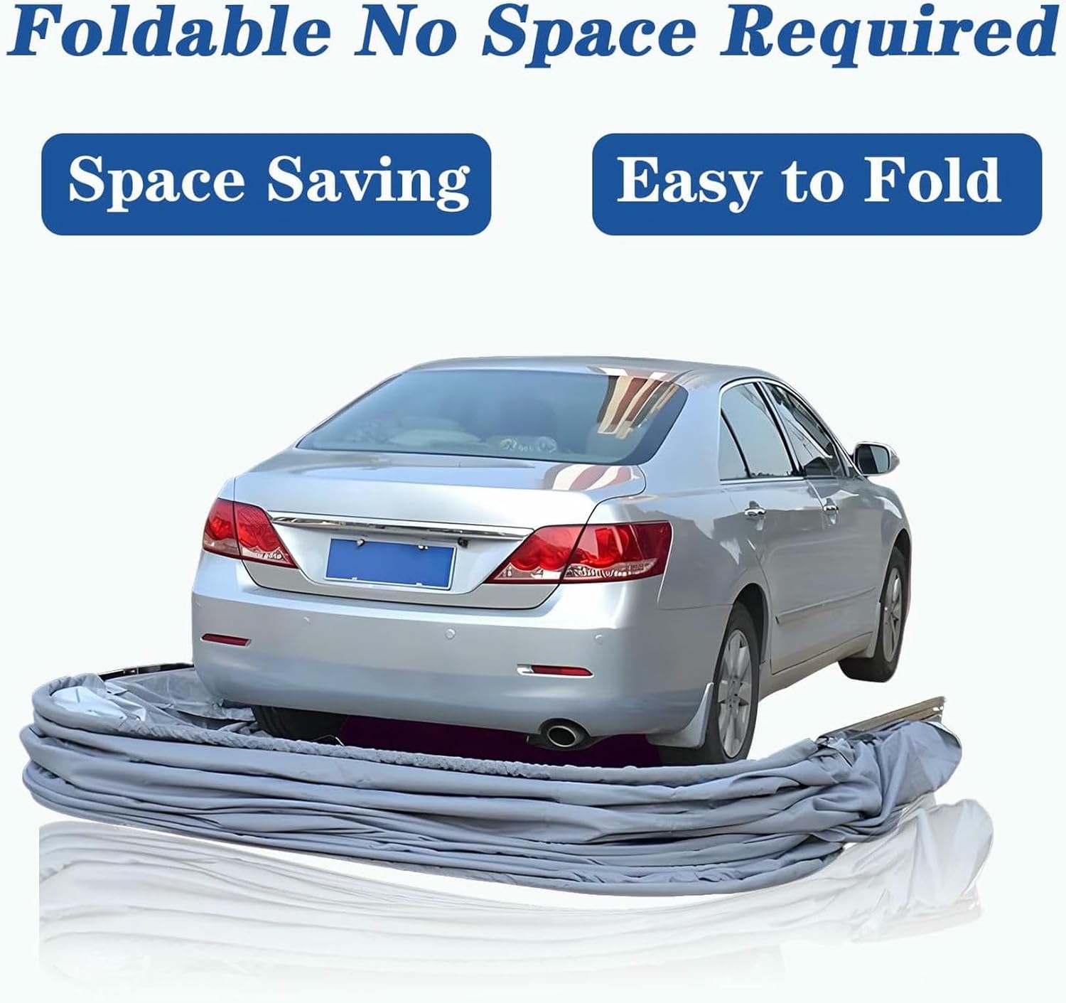 Step-by-step guide for best foldable carport worth it,foldable carport pros and cons,should I buy a mobile car awning,foldable carport vs permanent shelter,heavy duty car awning worth buying,best semi-automatic car shelter - complete tutorial