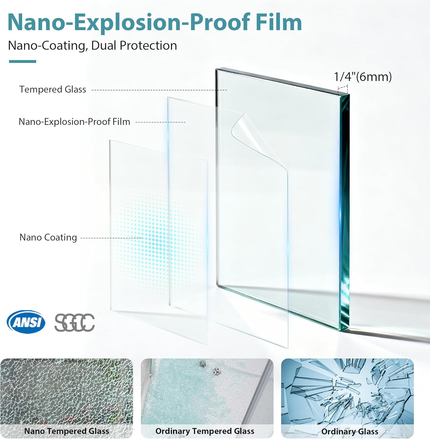 Reviews - Best Frameless Pivot Shower Door: Honest Pros & Cons Analysis Step-by-step guide for best frameless pivot shower door,frameless pivot shower door worth buying,should I buy a frameless shower door,frameless vs semi-frameless shower door,frameless shower door pros cons,best shower door for walk-in shower - complete tutorial