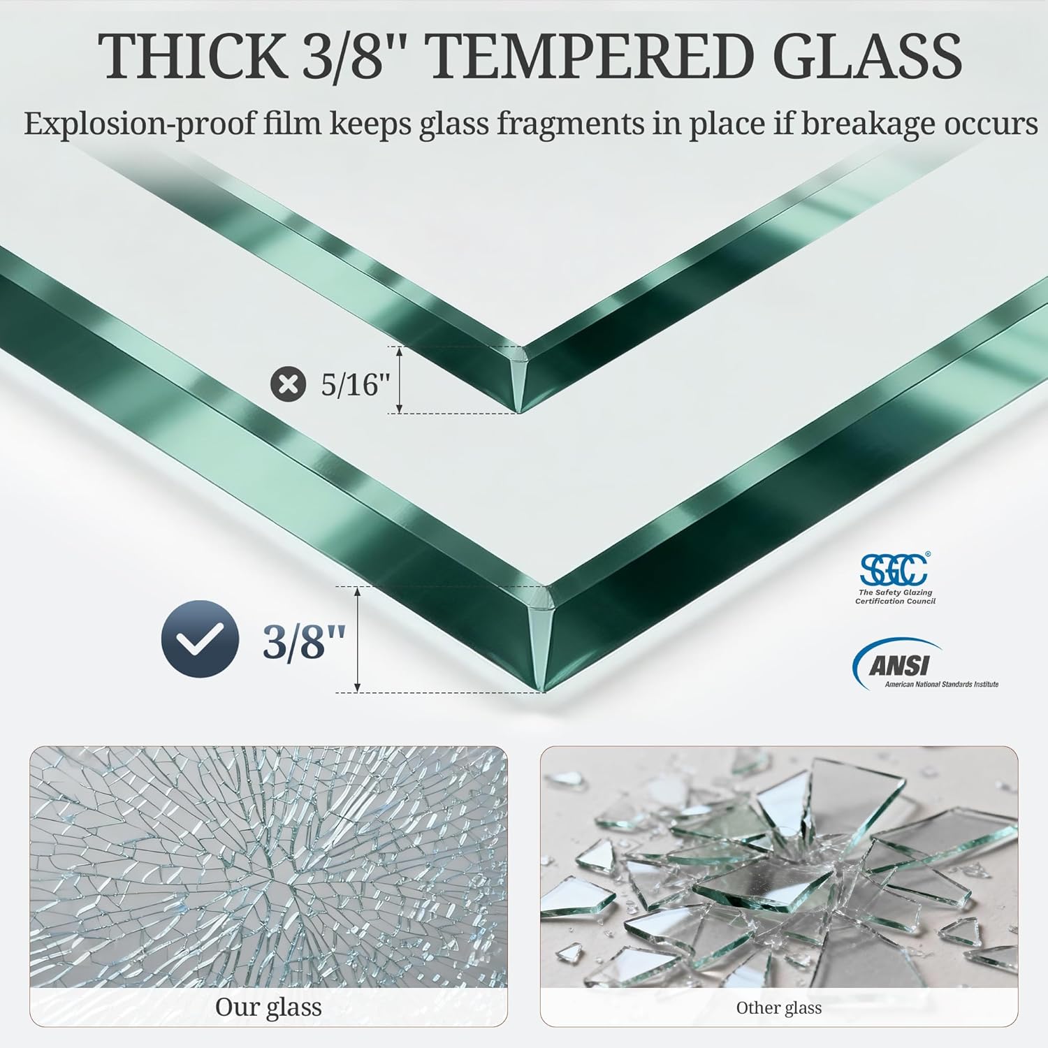 best frameless sliding shower door,frameless shower door worth buying,AH.NDL shower door pros cons,should I buy a frameless shower door,sliding shower door vs alternatives,best shower door for walk in shower performance testing and real-world results