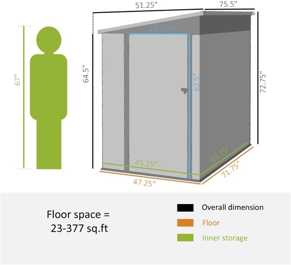 best galvanized steel outdoor shed,galvanized steel shed worth buying,galvanized steel shed pros cons,should I buy a galvanized steel shed,galvanized steel shed vs alternatives,best lean-to garden shed unboxing and complete package contents