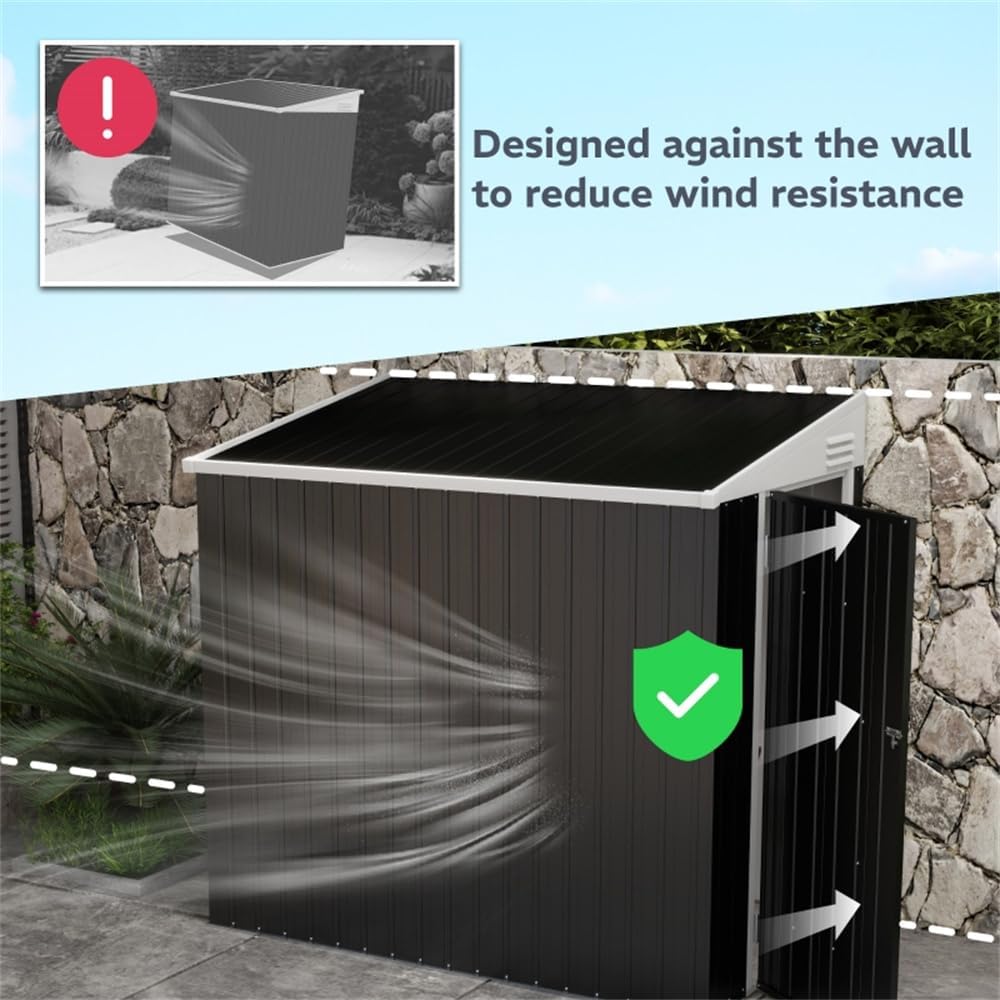 Step-by-step guide for best galvanized steel outdoor shed,galvanized steel shed worth buying,galvanized steel shed pros cons,should I buy a galvanized steel shed,galvanized steel shed vs alternatives,best lean-to garden shed - complete tutorial