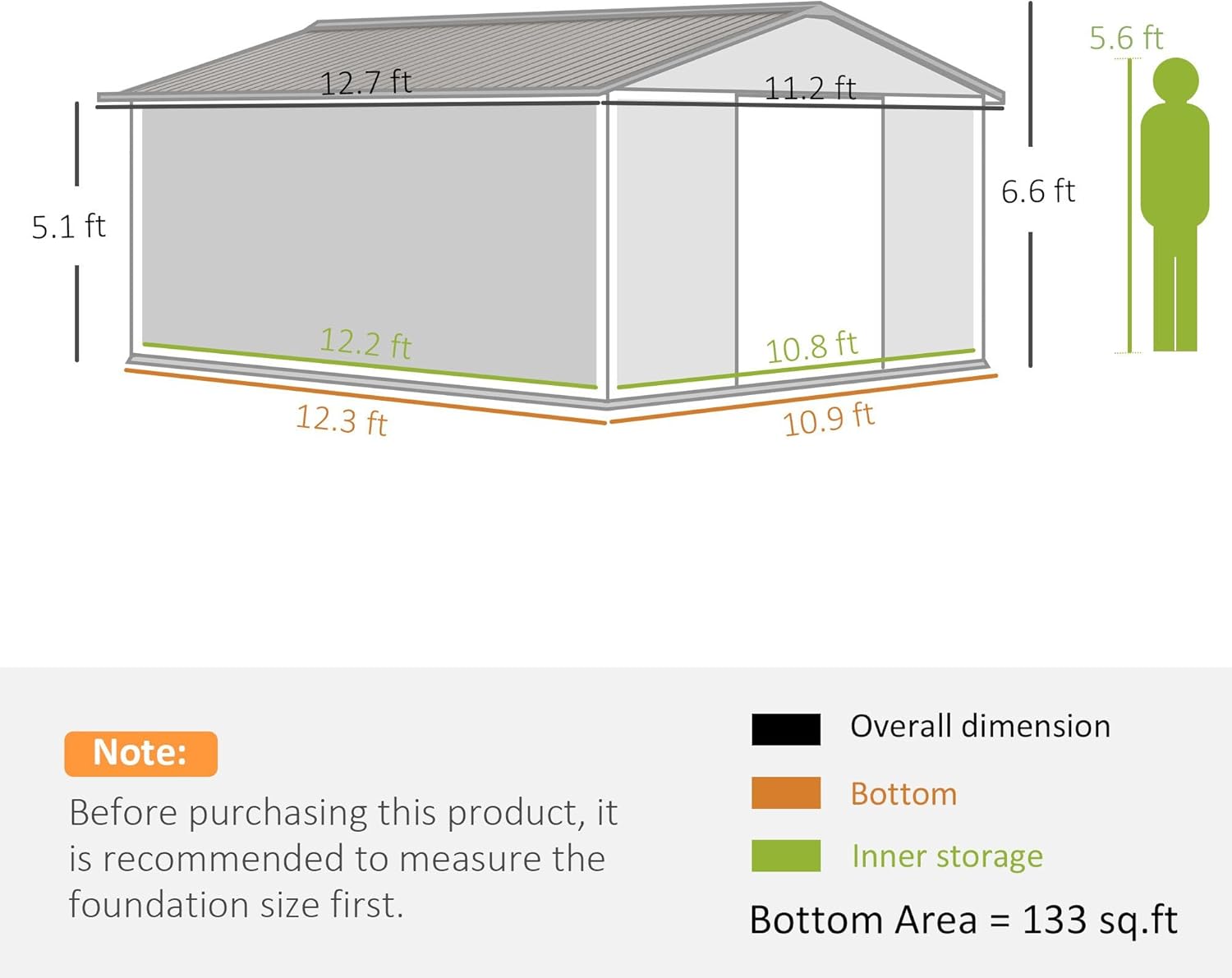 Reviews - Best Galvanized Steel Storage Shed: Our Honest Pros & Cons Analysis Step-by-step guide for best galvanized steel storage shed,should I buy a galvanized steel shed,galvanized steel shed pros cons,galvanized steel shed worth buying,best outdoor utility shed,galvanized steel shed vs alternatives - complete tutorial