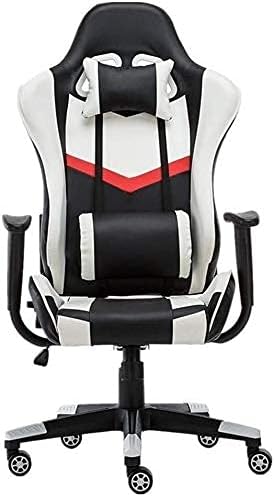 Reviews - Best Gaming Chair Worth Buying? Honest Pros & Cons Analysis Image 1 of best gaming chair worth buying