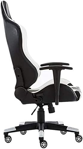 best gaming chair worth buying,should I buy a gaming chair,gaming chair pros and cons,gaming chair vs office chair,best ergonomic chair for gaming,gaming chair honest opinion unboxing and complete package contents