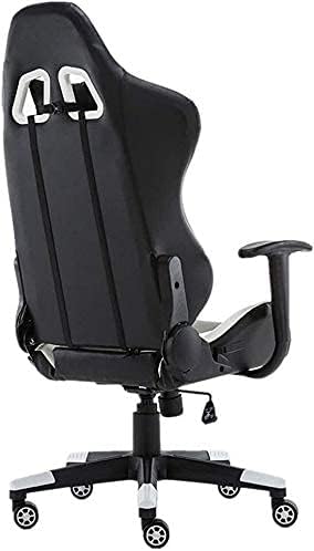 Step-by-step guide for best gaming chair worth buying,should I buy a gaming chair,gaming chair pros and cons,gaming chair vs office chair,best ergonomic chair for gaming,gaming chair honest opinion - complete tutorial