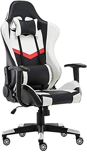 best gaming chair worth buying,should I buy a gaming chair,gaming chair pros and cons,gaming chair vs office chair,best ergonomic chair for gaming,gaming chair honest opinion performance testing and real-world results