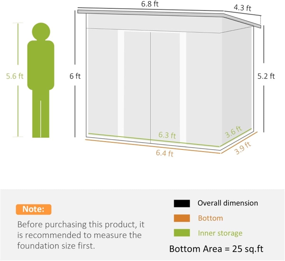 best garden storage shed,garden storage shed worth buying,galvanized steel shed pros cons,best outdoor tool storage,should I buy a garden shed,metal shed vs plastic shed unboxing and complete package contents