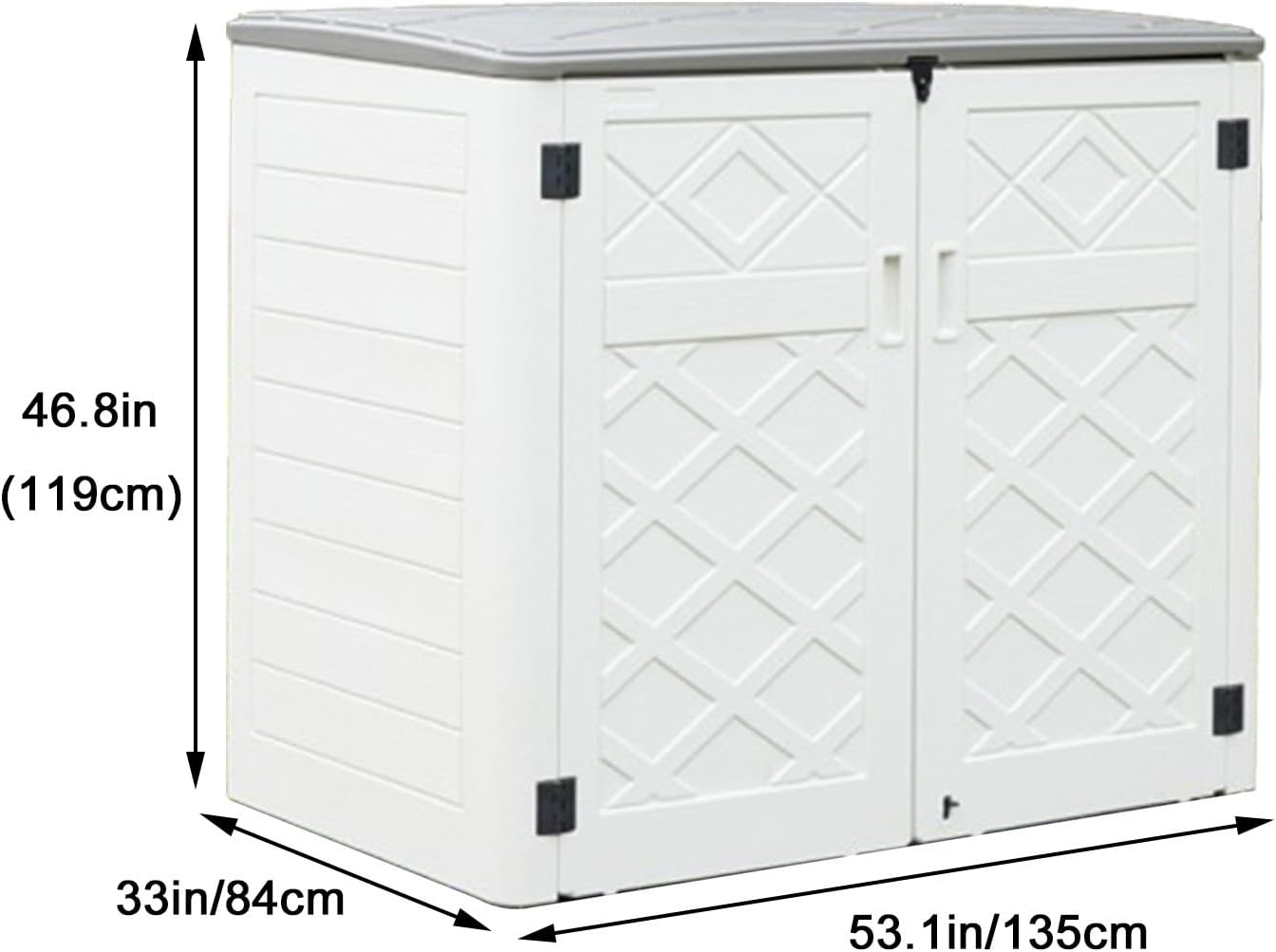 best garden storage shed,garden shed with shelves worth it,what to store in garden shed,wood tool cabinet for backyard,durable outdoor shed pros cons,should I buy a garden storage shed unboxing and complete package contents