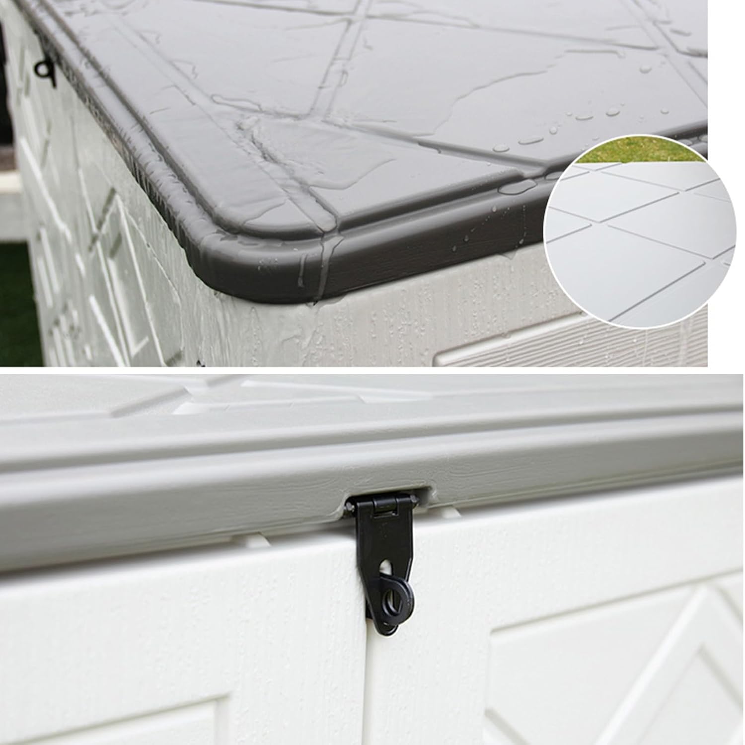 Step-by-step guide for best garden storage shed,garden shed with shelves worth it,what to store in garden shed,wood tool cabinet for backyard,durable outdoor shed pros cons,should I buy a garden storage shed - complete tutorial