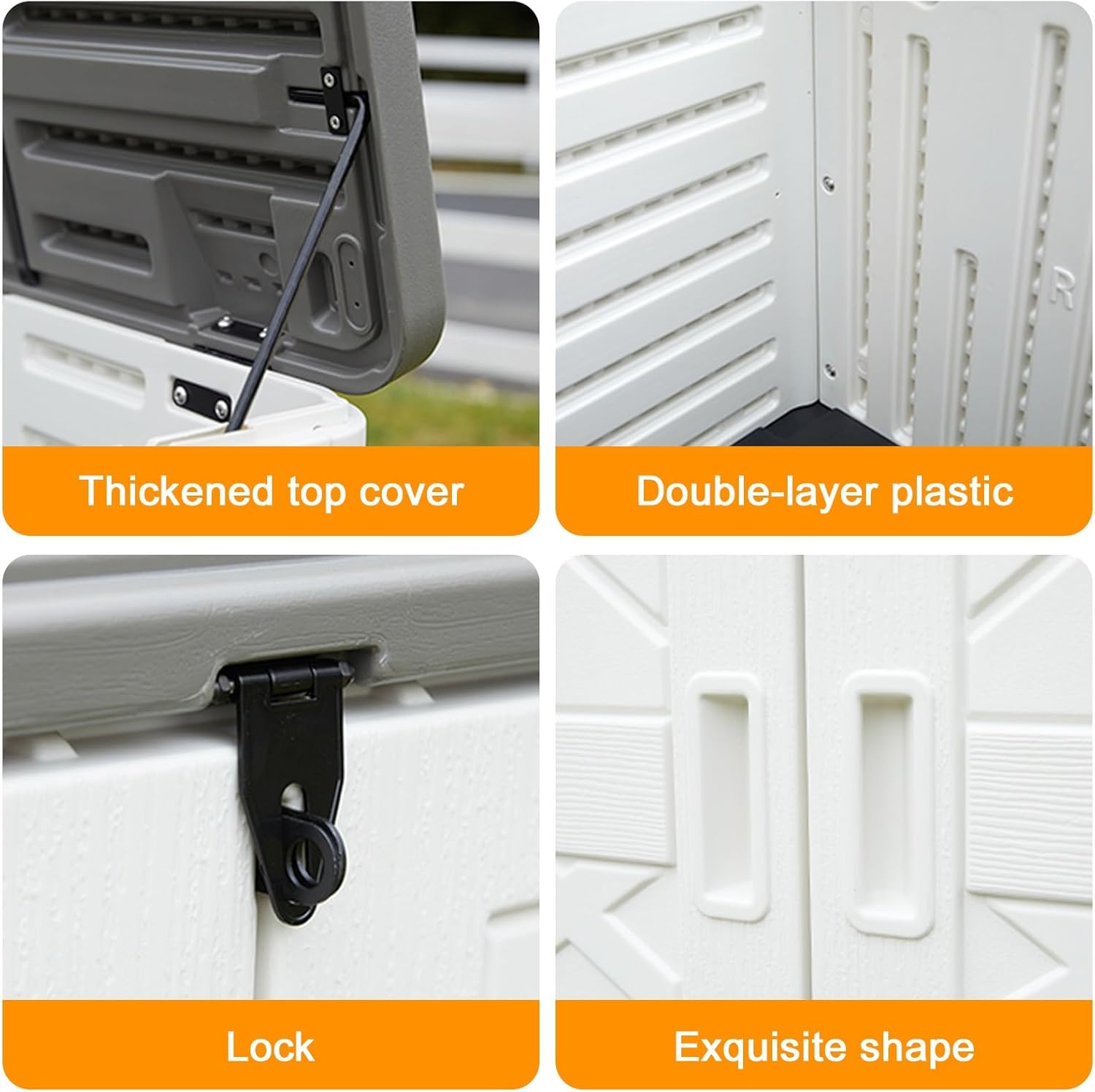 best garden storage shed,garden shed with shelves worth it,what to store in garden shed,wood tool cabinet for backyard,durable outdoor shed pros cons,should I buy a garden storage shed performance testing and real-world results