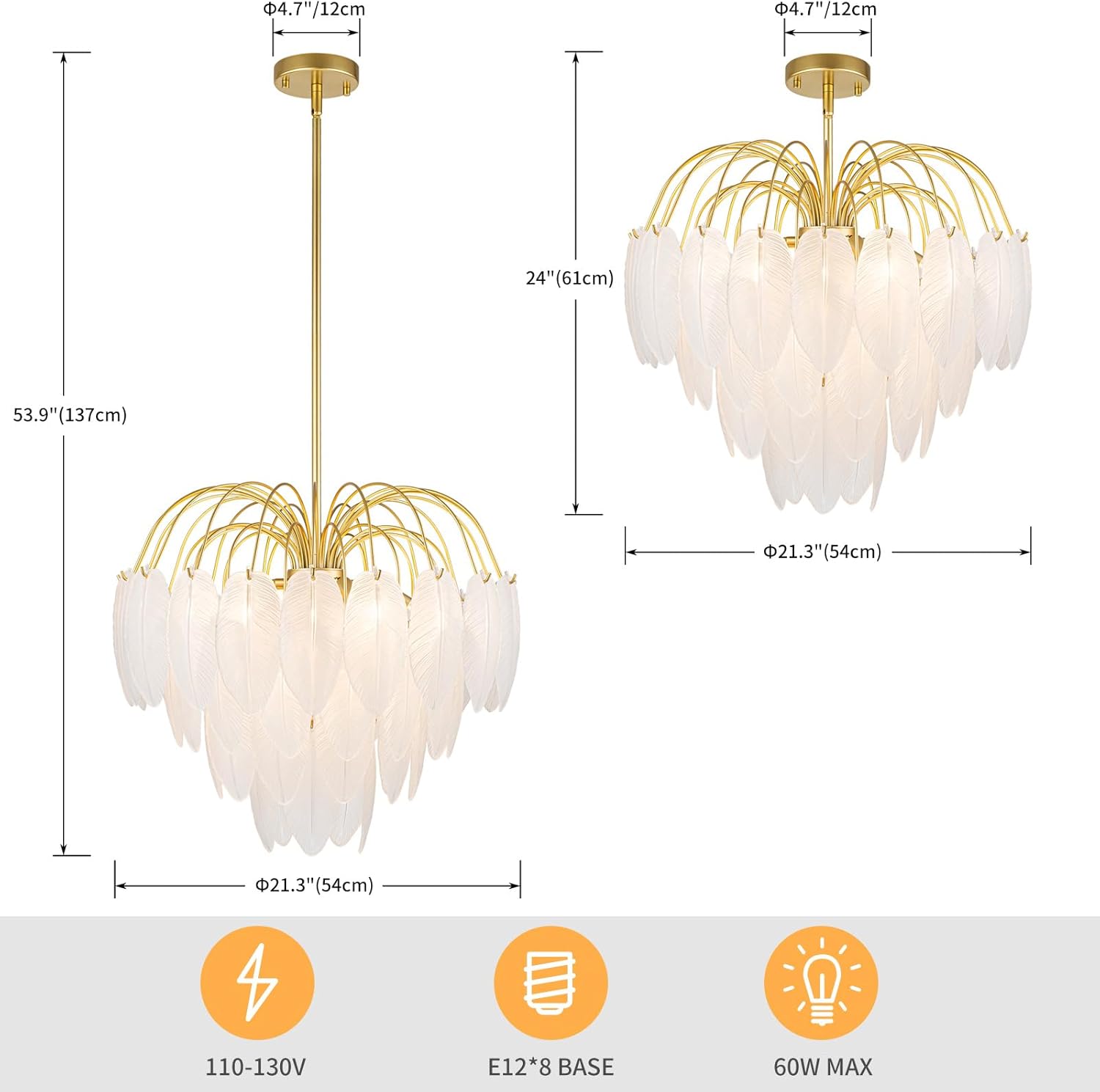 Step-by-step guide for best gold chandelier for dining room,should I buy a gold chandelier,gold chandelier vs alternatives,gold chandelier pros cons,gold chandelier worth buying,best modern pendant light - complete tutorial