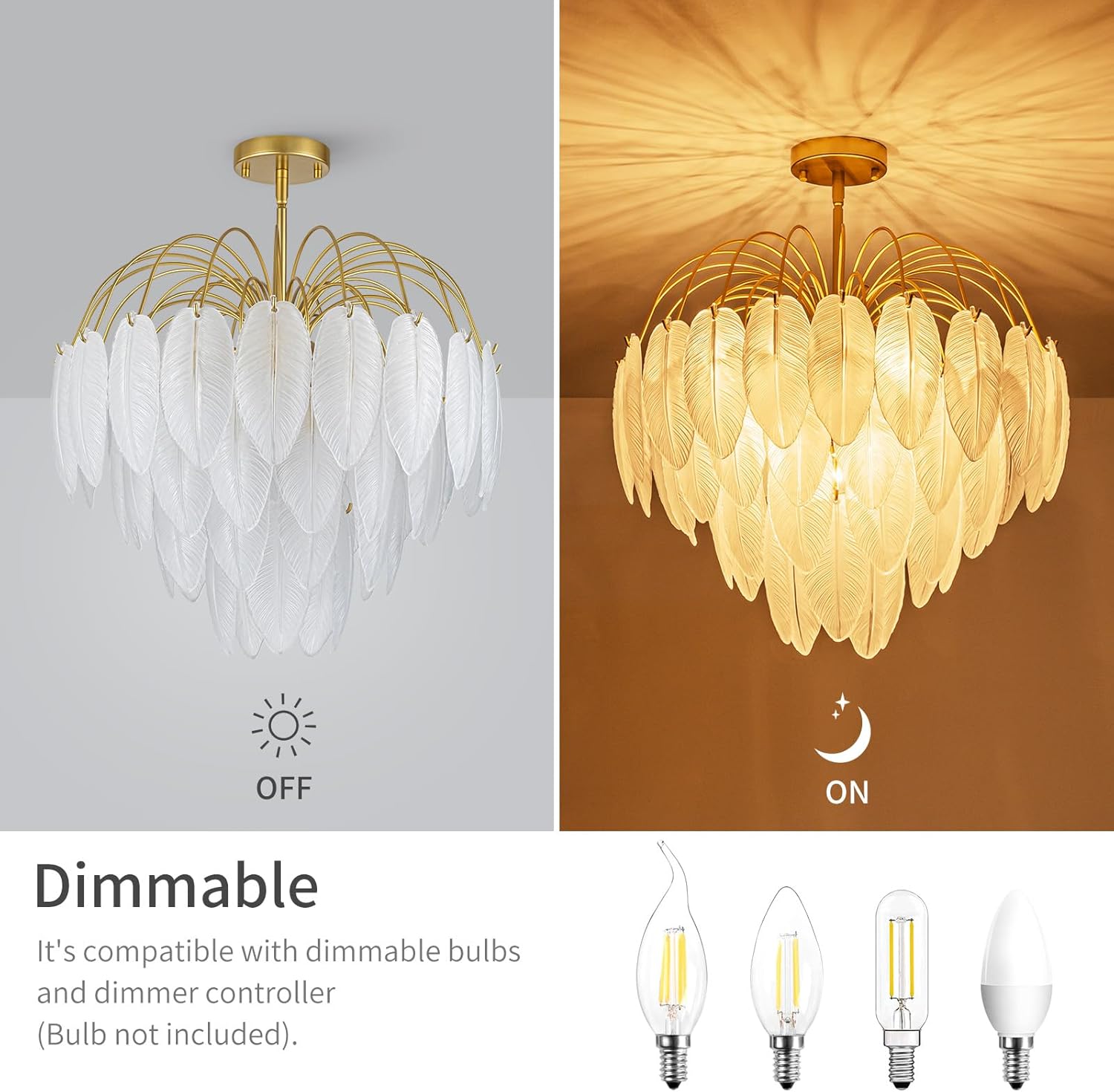 best gold chandelier for dining room,should I buy a gold chandelier,gold chandelier vs alternatives,gold chandelier pros cons,gold chandelier worth buying,best modern pendant light performance testing and real-world results