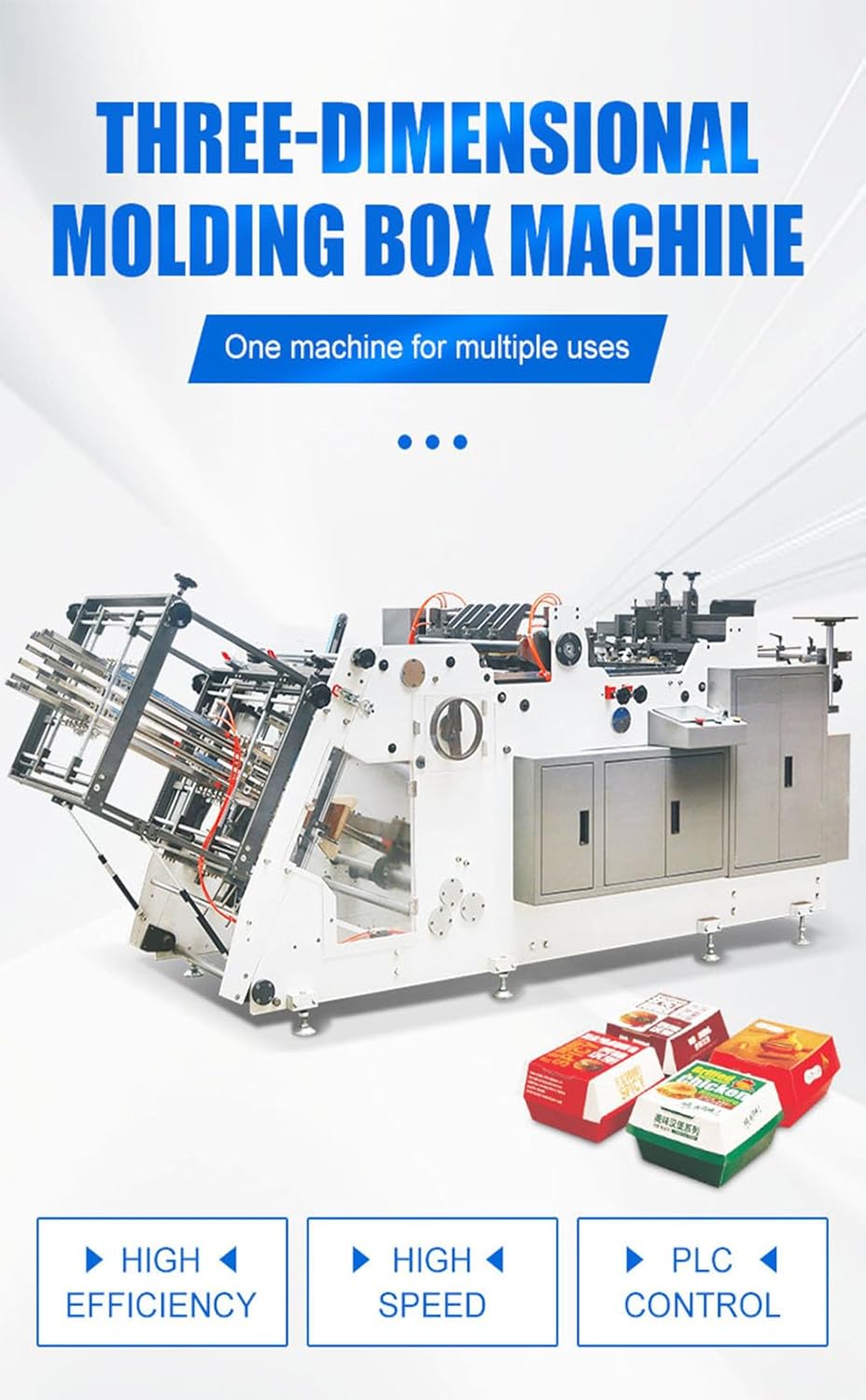 best hamburger box making machine,hamburger box machine worth buying,industrial box forming machine pros cons,fully automatic hamburger box machine,hamburger box machine vs alternatives,should I buy a hamburger box machine unboxing and complete package contents