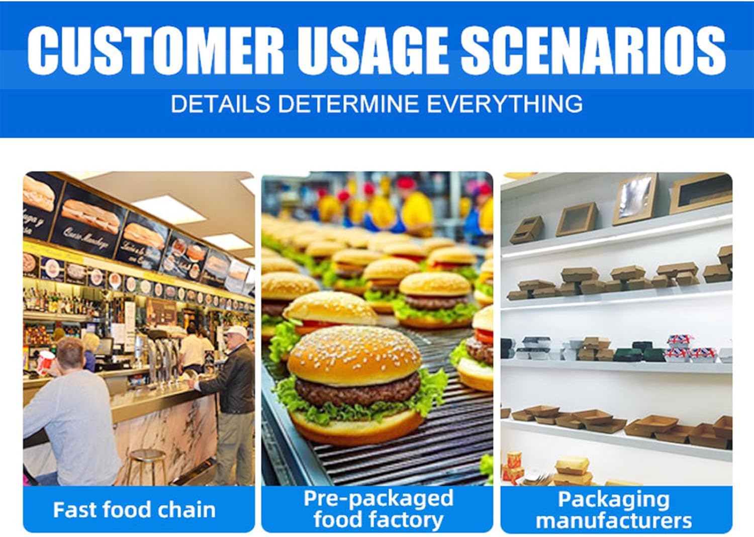 best hamburger box making machine,hamburger box machine worth buying,industrial box forming machine pros cons,fully automatic hamburger box machine,hamburger box machine vs alternatives,should I buy a hamburger box machine performance testing and real-world results