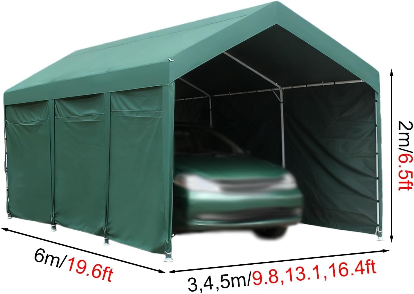 best heavy duty carport,should i buy heavy duty carport,heavy duty carport vs metal carport,heavy duty carport pros cons,heavy duty carport worth buying,best heavy duty carport for trucks unboxing and complete package contents