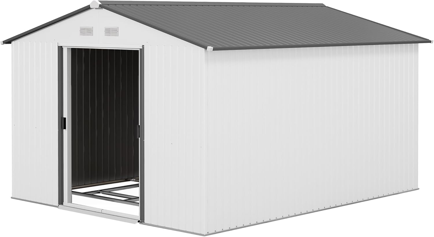 best heavy duty garden shed,should I buy a heavy duty garden shed,heavy duty garden shed pros cons,heavy duty garden shed worth buying,heavy duty garden shed vs alternatives,best outdoor storage shed unboxing and complete package contents