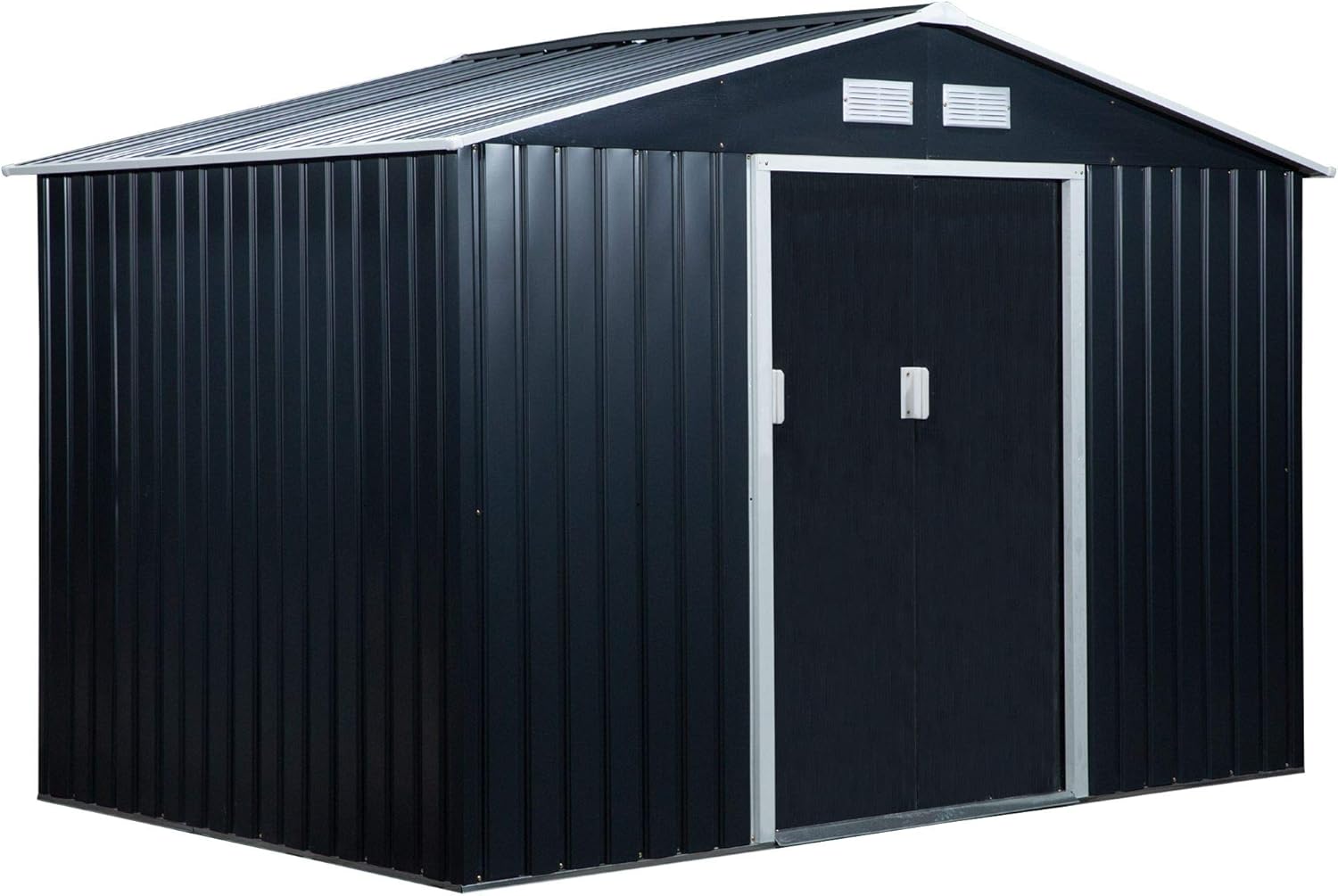 best heavy duty garden shed,heavy duty garden shed worth buying,should I buy a heavy duty garden shed,heavy duty garden shed pros cons,heavy duty garden shed vs alternatives,best outdoor storage shed unboxing and complete package contents