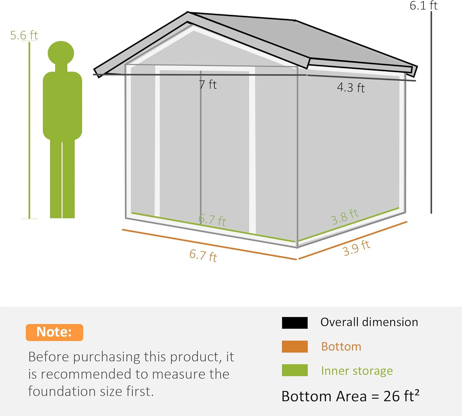 best heavy duty garden shed,heavy duty garden shed worth buying,should I buy a heavy duty garden shed,heavy duty garden shed pros cons,heavy duty garden shed vs alternatives,best outdoor storage shed unboxing and complete package contents
