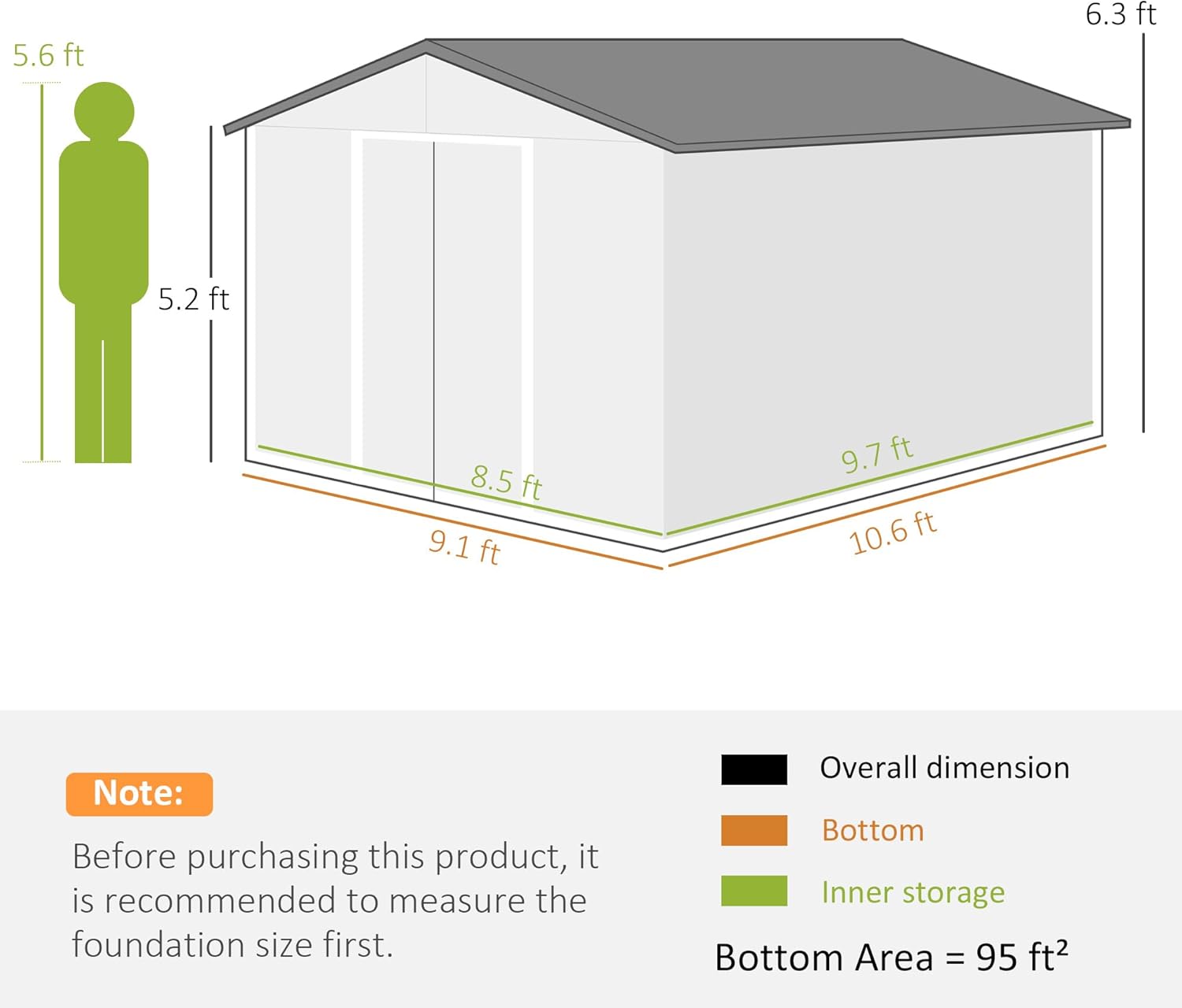 Step-by-step guide for best heavy duty garden shed,should I buy a heavy duty garden shed,heavy duty garden shed pros cons,heavy duty garden shed worth buying,heavy duty garden shed vs alternatives,best outdoor storage shed - complete tutorial