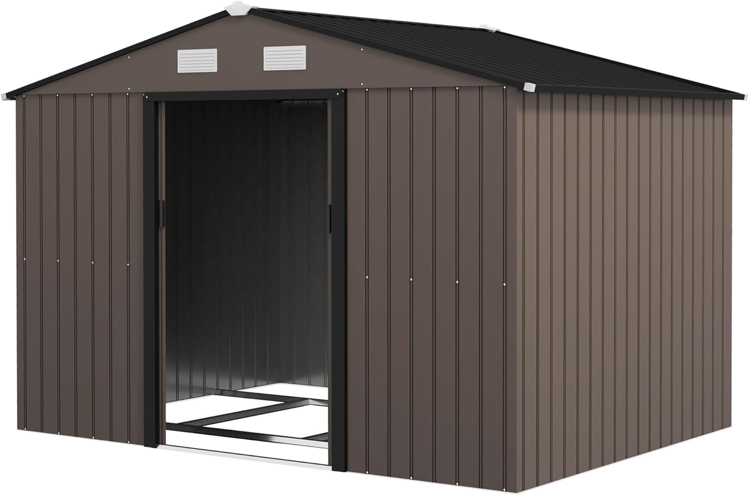 Reviews - Best Heavy Duty Garden Shed Honest Pros & Cons - Our Experience Step-by-step guide for best heavy duty garden shed,should I buy a heavy duty garden shed,heavy duty garden shed pros cons,heavy duty garden shed worth buying,heavy duty garden shed vs alternatives,best outdoor storage shed - complete tutorial