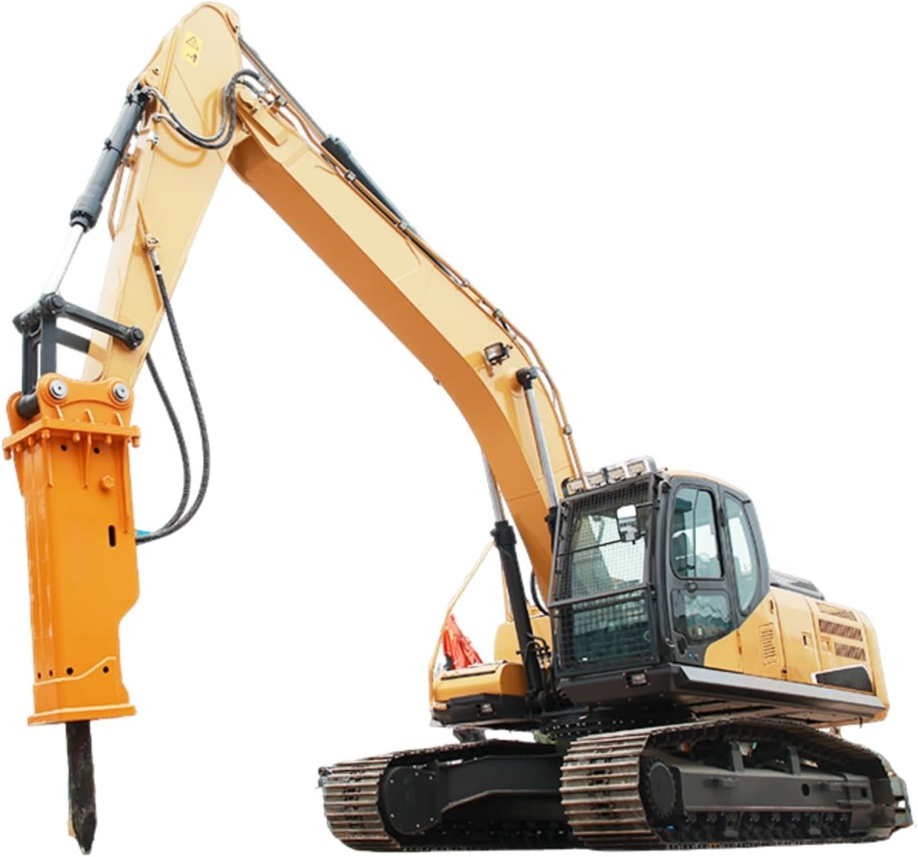 best heavy duty hydraulic excavator,should I buy a hydraulic excavator,heavy duty excavator pros cons,hydraulic excavator worth buying,best construction excavator,crawler excavator vs alternatives unboxing and complete package contents