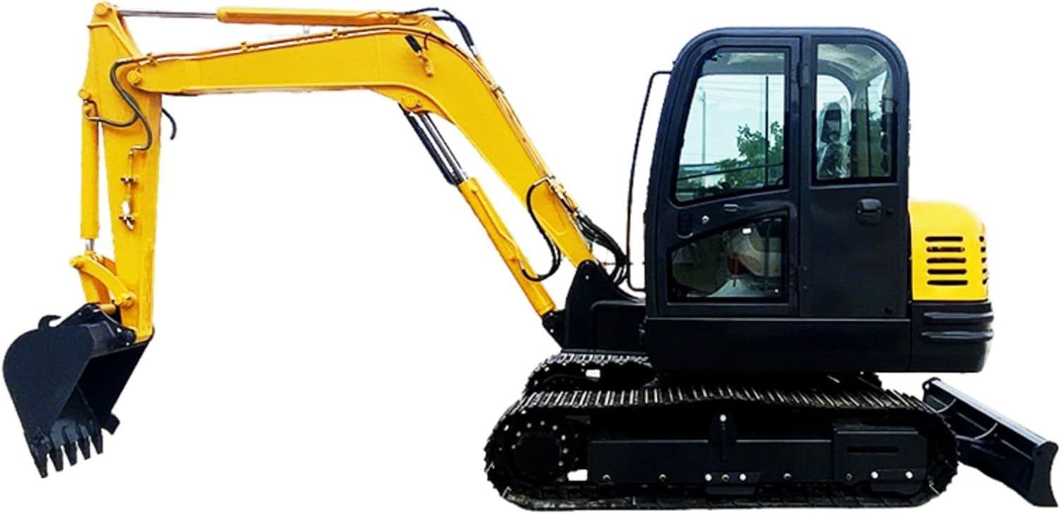 Step-by-step guide for best heavy duty hydraulic excavator,should I buy a hydraulic excavator,heavy duty excavator pros cons,hydraulic excavator worth buying,best construction excavator,crawler excavator vs alternatives - complete tutorial