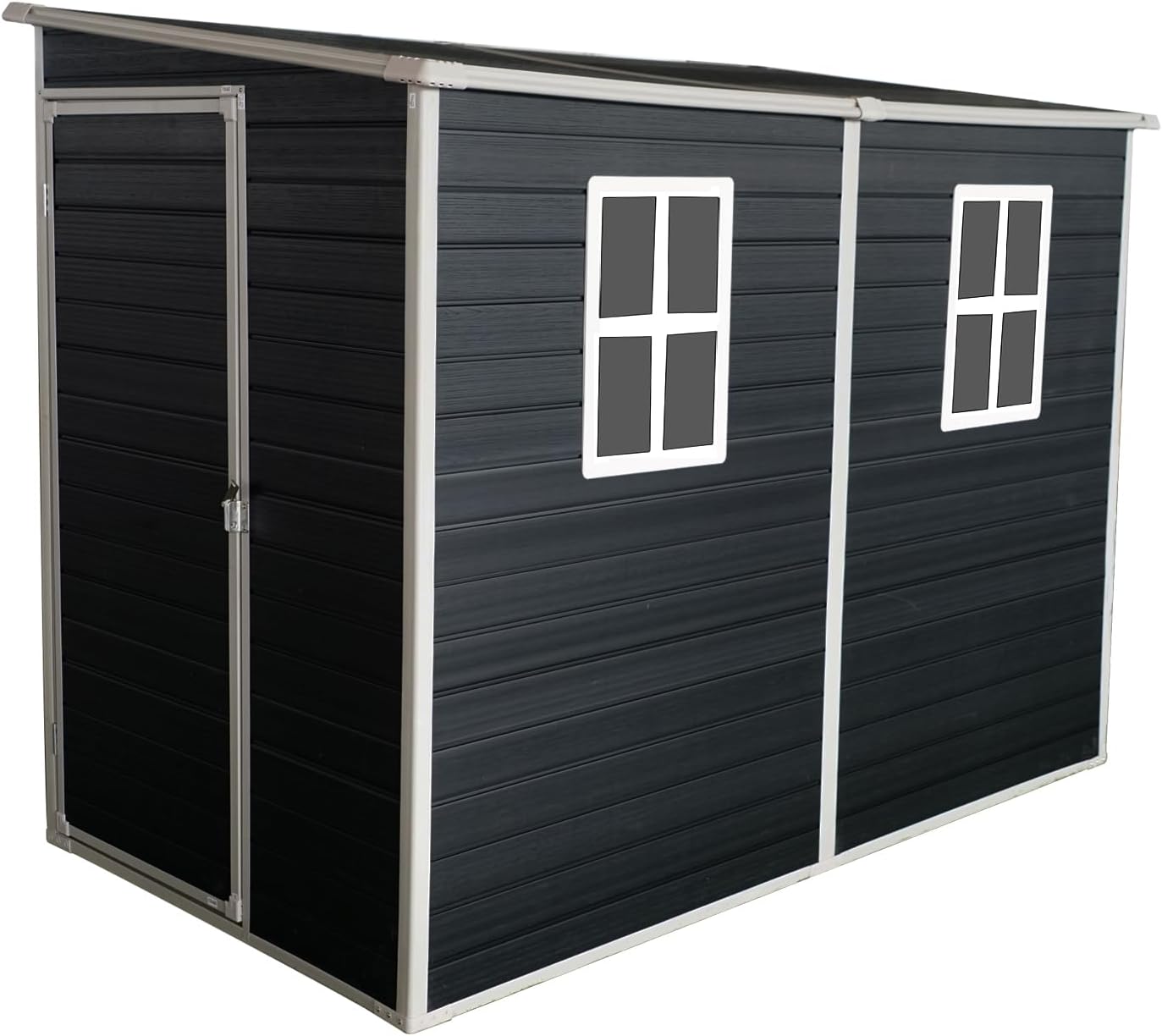 Reviews - Best Heavy Duty Outdoor Storage Shed: Honest Pros & Cons Analysis best heavy duty outdoor storage shed,should I buy an outdoor storage shed,heavy duty shed pros and cons,outdoor storage shed worth buying,best resin storage shed,heavy duty shed vs metal shed performance testing and real-world results
